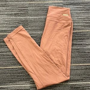 GYMSHARK X WHITNEY SIMMONS V3 Leggings